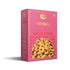 Asha Sweet Center Kodbale